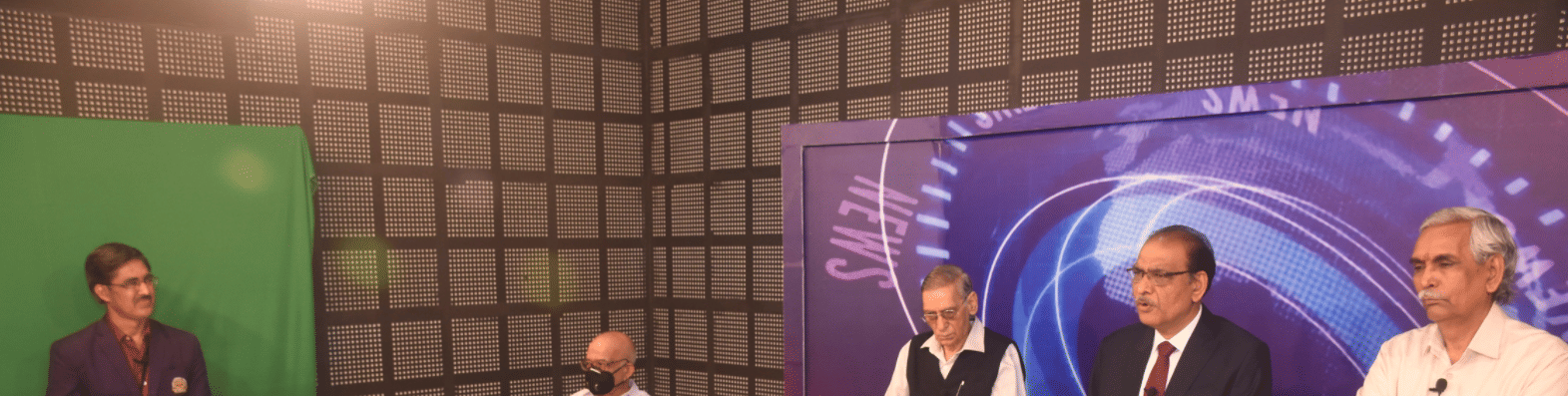 Agrasen Mahavidyalaya Raipur Extra Curriculars photo 2